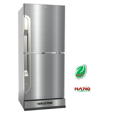 Walton  WFA-2A3-NEXX-XX Refrigerator